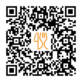 QR-kód az étlaphoz: Bao Bei