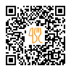 QR-kód az étlaphoz: GCX