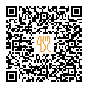 QR-kód az étlaphoz: 彩揚准揚小館 Cai's Shanghai Kitchen