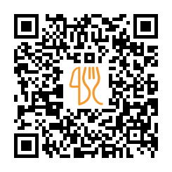 QR-kód az étlaphoz: Pho Le 新越越式料理