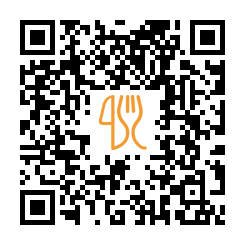 QR-kód az étlaphoz: Wok & Go