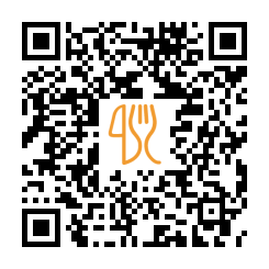 QR-kód az étlaphoz: PizzaLuxe