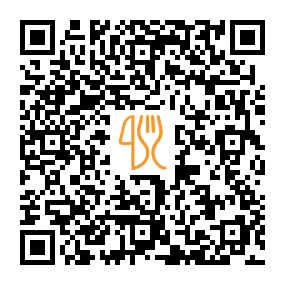 QR-kód az étlaphoz: Cattlemen's Association