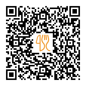 QR-kód az étlaphoz: Sir & Madam Royal Thai Cuisine