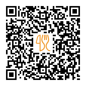 QR-kód az étlaphoz: Red Duk Oriental