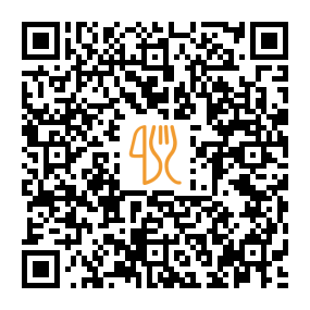 QR-kód az étlaphoz: Thai River