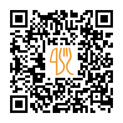 QR-kód az étlaphoz: feed