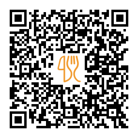 QR-kód az étlaphoz: Halimah Restaurant