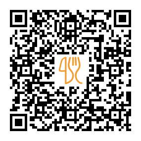 QR-kód az étlaphoz: Juice Kitchen