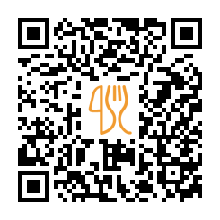 QR-kód az étlaphoz: Safa