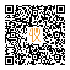 QR-kód az étlaphoz: Restaurant 27