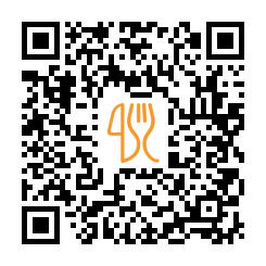 QR-kód az étlaphoz: Sosban