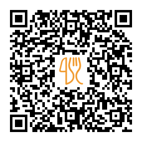 QR-kód az étlaphoz: 21