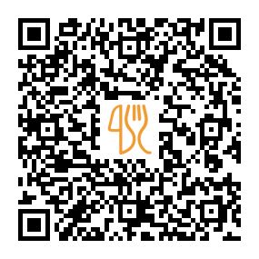 QR-kód az étlaphoz: Caffé Vivo