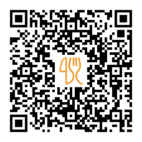 QR-kód az étlaphoz: Giverny - Caveau de Champagne