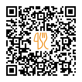 QR-kód az étlaphoz: Sindhu