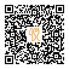 QR-kód az étlaphoz: Curtovino