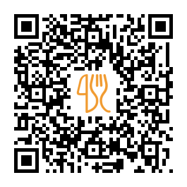 QR-kód az étlaphoz: Sushi Nouveau