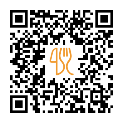 QR-kód az étlaphoz: Sugo