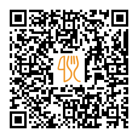 QR-kód az étlaphoz: Auberge L'Escale 87