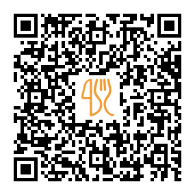 QR-kód az étlaphoz: Cap 120