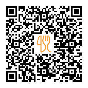 QR-kód az étlaphoz: Auberge du Fel