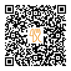 QR-kód az étlaphoz: Domaine de Verchant