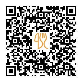 QR-kód az étlaphoz: The Pound Inn