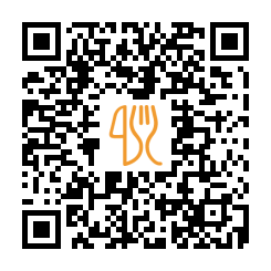 QR-kód az étlaphoz: Sawadee Thai