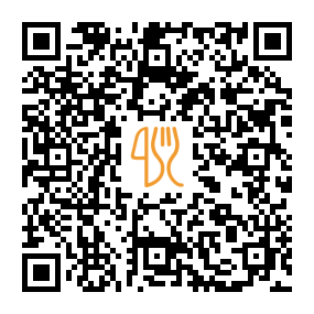 QR-kód az étlaphoz: Ashray Bakery