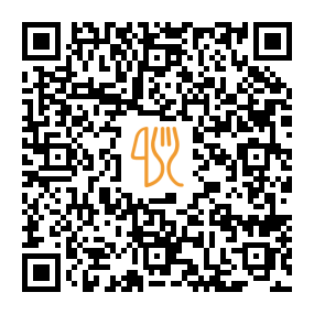 QR-kód az étlaphoz: Amrutha Restaurant