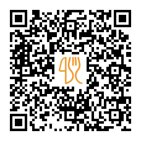 QR-kód az étlaphoz: Treat Restaurant & Bar