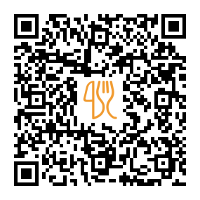 QR-kód az étlaphoz: Sai Bhavitha Restaurant