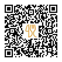 QR-kód az étlaphoz: Jupiter Cuisine