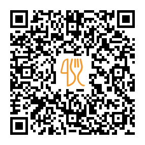 QR-kód az étlaphoz: Jai Jaganath Restaurant