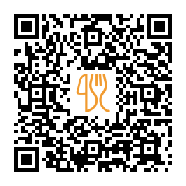 QR-kód az étlaphoz: Chaifeteria