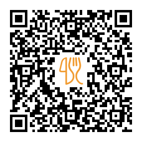 QR-kód az étlaphoz: Mrs. Q's Cakes and Pastries