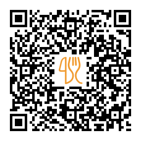 QR-kód az étlaphoz: Umami Kitchen