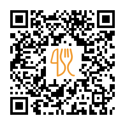 QR-kód az étlaphoz: Krishna