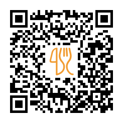 QR-kód az étlaphoz: Kuya Jun's