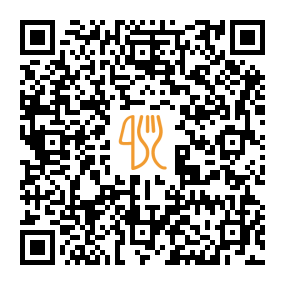 QR-kód az étlaphoz: J spot Grill and Restaurant