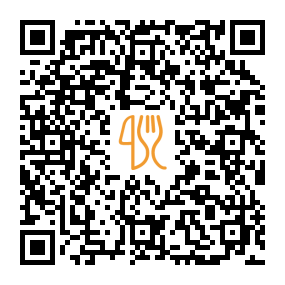 QR-kód az étlaphoz: Frites Corner