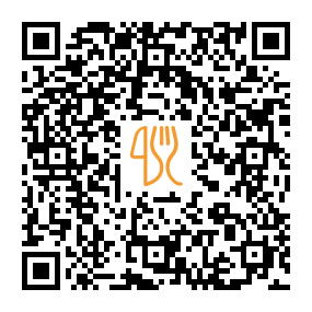 QR-kód az étlaphoz: Kailash Parbat