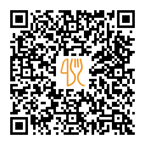 QR-kód az étlaphoz: Zero Mile Restaurant & Banquets