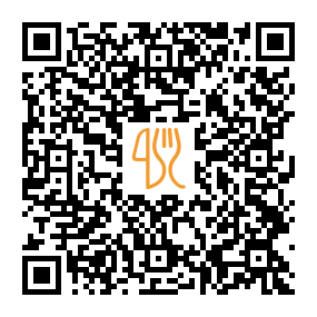 QR-kód az étlaphoz: Sunny Restaurant