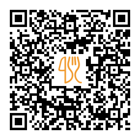 QR-kód az étlaphoz: Your Vegetarian Kitchen