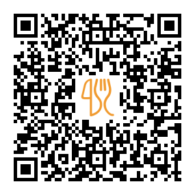 QR-kód az étlaphoz: Yuujin