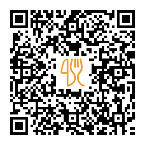 QR-kód az étlaphoz: Yang Chow Dimsum Tea House