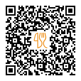 QR-kód az étlaphoz: Wangfu Chinese Cafe