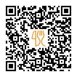 QR-kód az étlaphoz: Wai Ying Dimsum